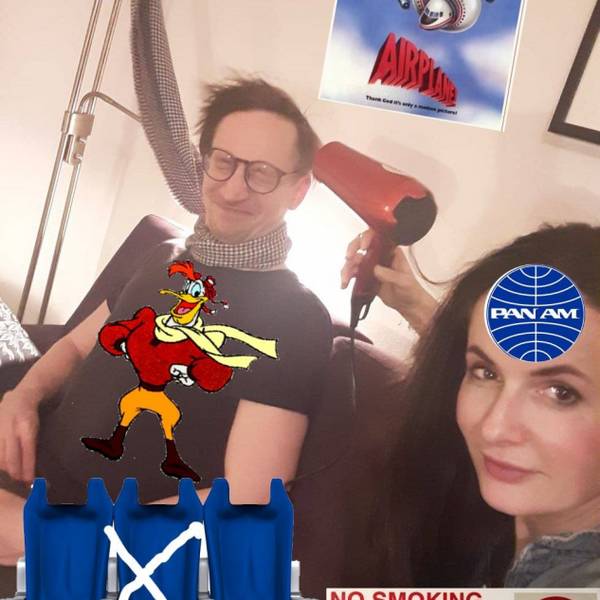 Podpultovky – nejlepší podcast k uklízení